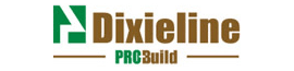 Dixieline ProBuild logo