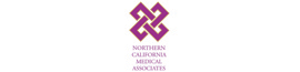 Bruce Abramson, OD logo