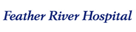 Feather River Pharmacy logo