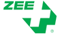 ZEE Medical logo