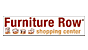 Furniture Row logo