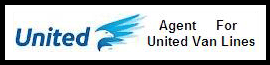 Armstrong Relocation Company, LLC logo
