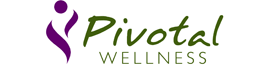 Pivotal Wellness logo