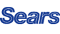 Sears Air Duct Cleaning Services logo