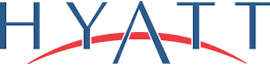 Grand Hyatt Tampa Bay logo