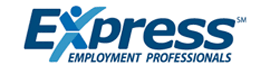 Express Employment Professionals logo