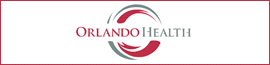 Dr P Phillips Hospital-A Part of Orlando Health logo