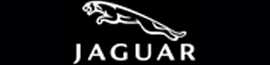 Alpine Jaguar logo