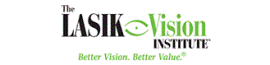 Lasik Vision Institute logo
