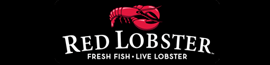 Red Lobster logo