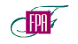 Family Planning Associates Medical Group logo