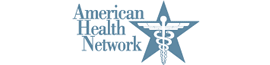 Pulawski Gregory MD logo