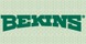 Austin Van & Storage logo
