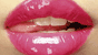 Discreet Encounters 24/7 logo