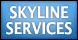 Skyline Services logo