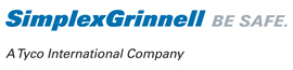 SimplexGrinnell logo