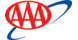 AAA The Auto Club Group logo