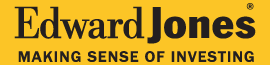 Edward Jones logo