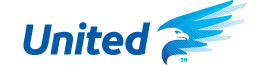 United Van Lines logo