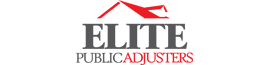 Elite Public Adjusters Inc logo