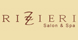 Rizzieri Salon & Spa logo