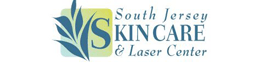 South Jersey Skin Care & Laser Center logo