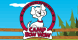 Camp Bow Wow Las Vegas logo