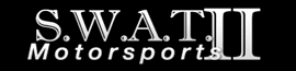 S.W.A.T. Motorsports II logo