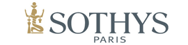Sothys Spa logo