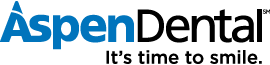 Aspen Dental logo