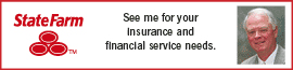 Steve Kelley - State Farm Insurance Agent logo