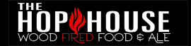 Hop House logo