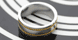 AAA Engraving logo