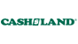 Cashland logo