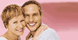 Bee Cave Dental Center logo