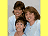 Carlson, Craig DDS logo