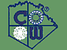County Wide Service logo