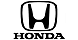 Honda of Hollywood logo