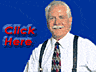 Wayne Wright LLP Injury Lawyers logo