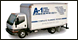 A1sewerseptics_1446537_bs