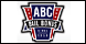 Abcbailbonds_1386426_ts