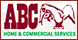 Abchomecommerc_1401371_bs