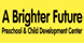 Abrighterfutur_1048979_bw