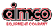 Aimcoequipment_635325_bs