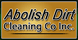Abolishdirtcle_1808936_bs
