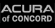 Acuraofconcord_1574277_tw