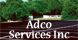 Adcoservicesin_1258299_bw
