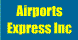 Airportsexpres_1087129_bs