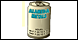 Alamedametals_1464015_bw