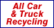 Allcartruckrec_1427095_bw